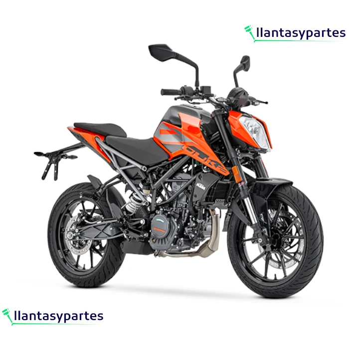 Llantas Dunlop Motorcycle GPR-300-5-thumbnail