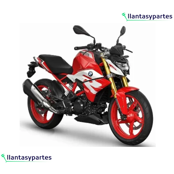 Llantas Dunlop Motorcycle GPR-300-6-thumbnail