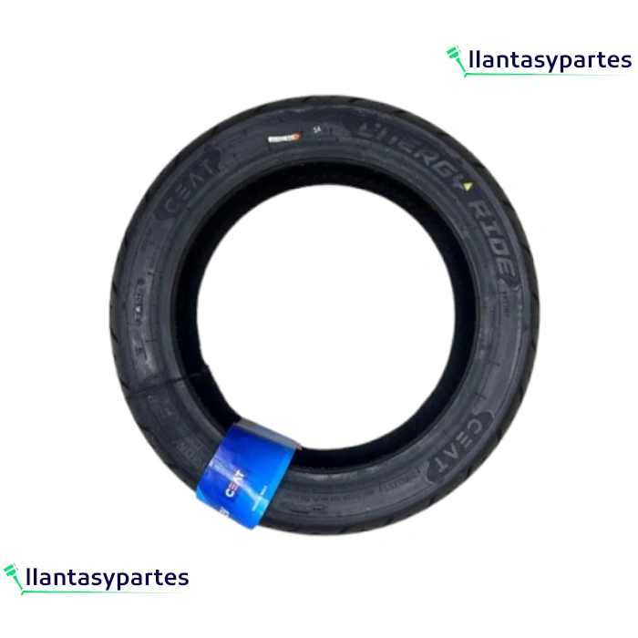 Llantas Ceat Motorcycle Energy Ride EV TL-3-thumbnail