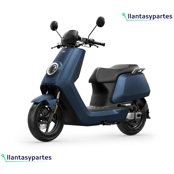 Llantas Ceat Motorcycle Energy Ride EV TL-4-thumbnail