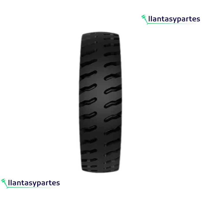 Llantas Ceat Rock XL - Ceat-4
