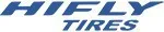 logo-Hifly
