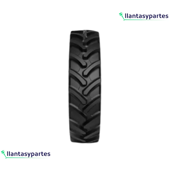 Llantas Ceat Farmax R70 - 4