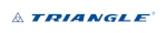 logo-Triangle
