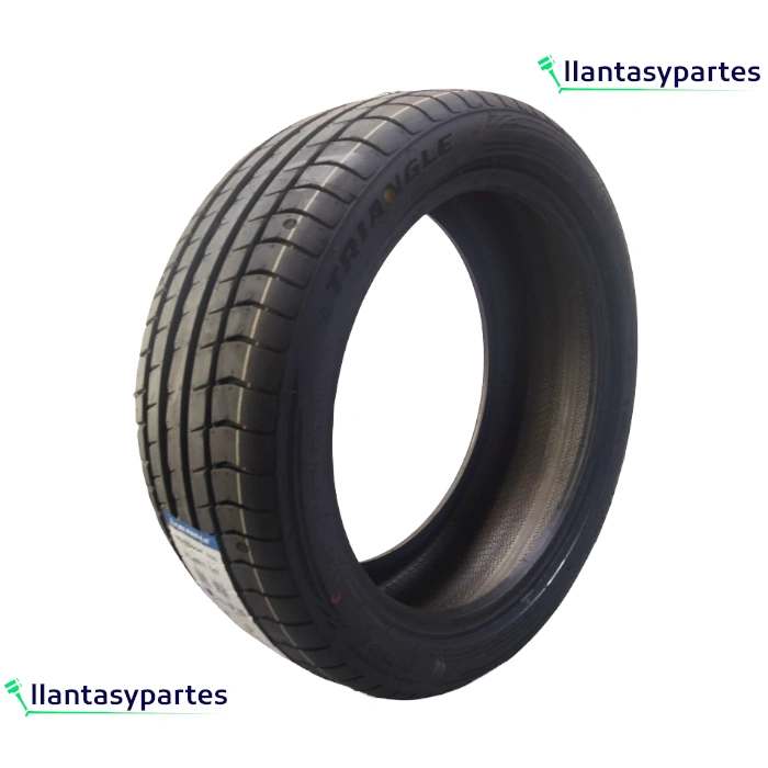 Llantas Triangle TH202-3-thumbnail