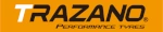 logo-Trazano