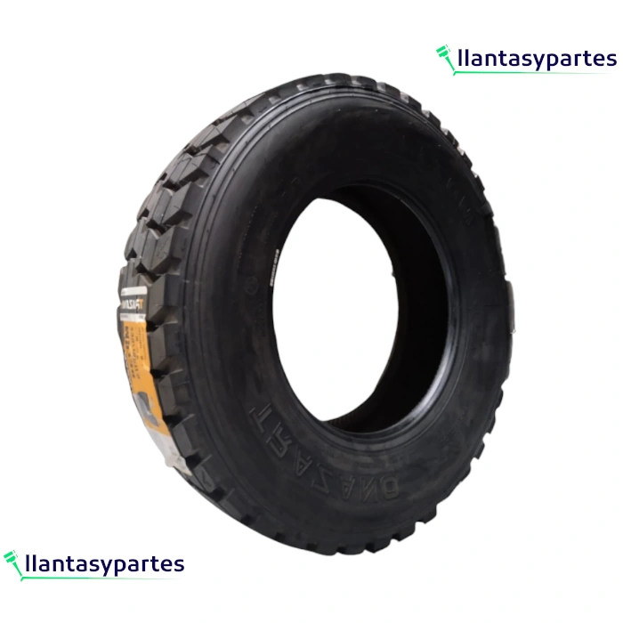 Llantas Trazano Trazano MD738-5-thumbnail