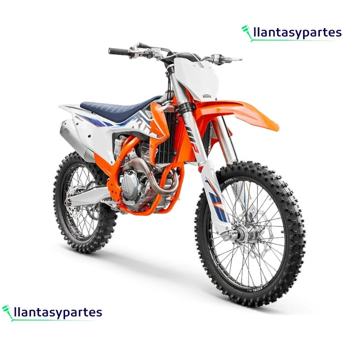 Llantas Pirelli Scorpion MX32-3-thumbnail