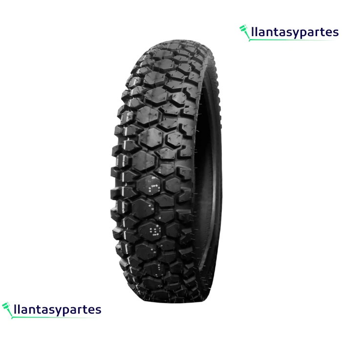 Llantas Grizzly GU917-1-thumbnail