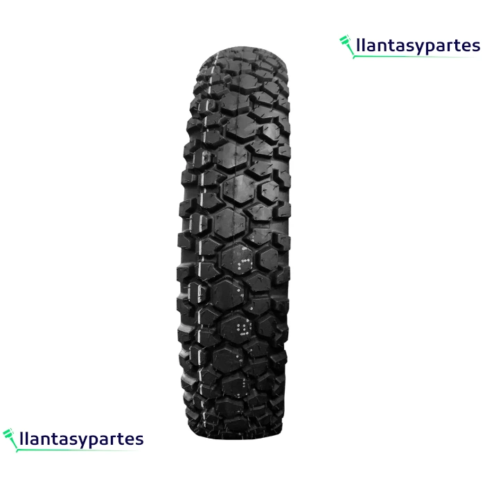 Llantas Grizzly GU917-2-thumbnail