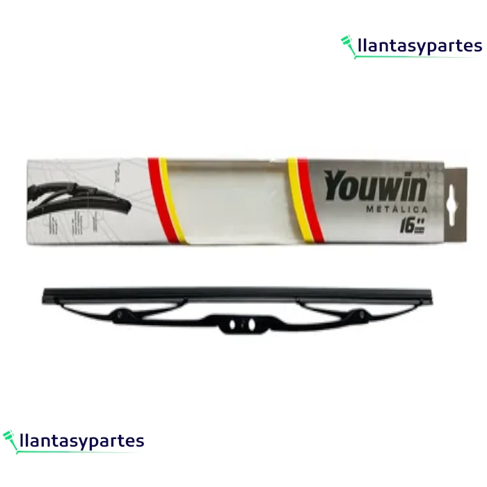 Youwin PUF039