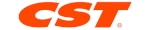 logo-CST
