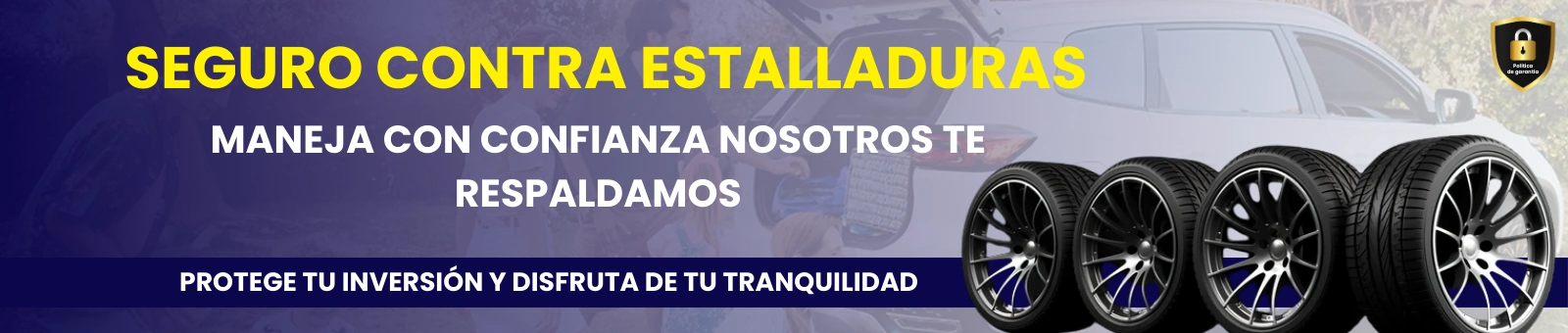 insurance-banner-desktop