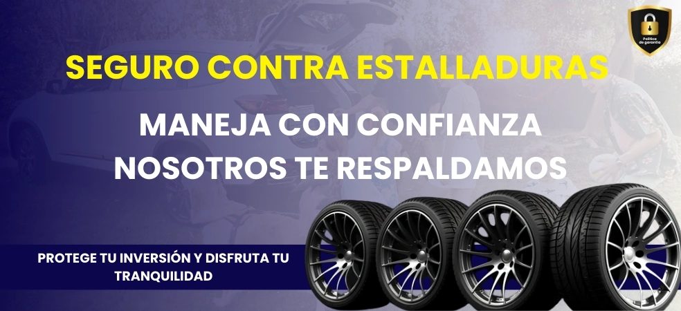 insurance-banner-mobile