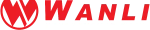 logo-Wanli