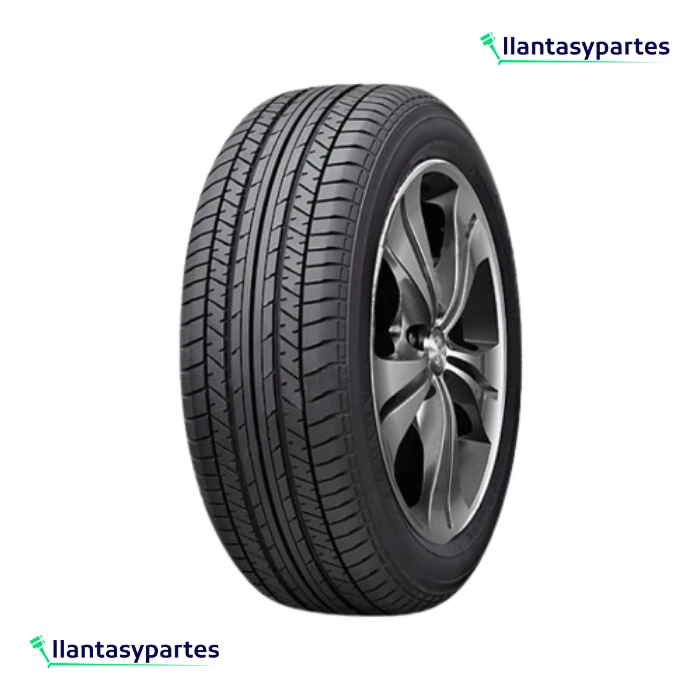 Llantas Yokohama A349
                                         225/65R17-1