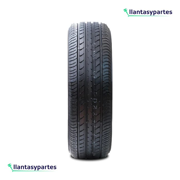 Llantas Yokohama Geolandar G98FV
                                         225/65R17-2