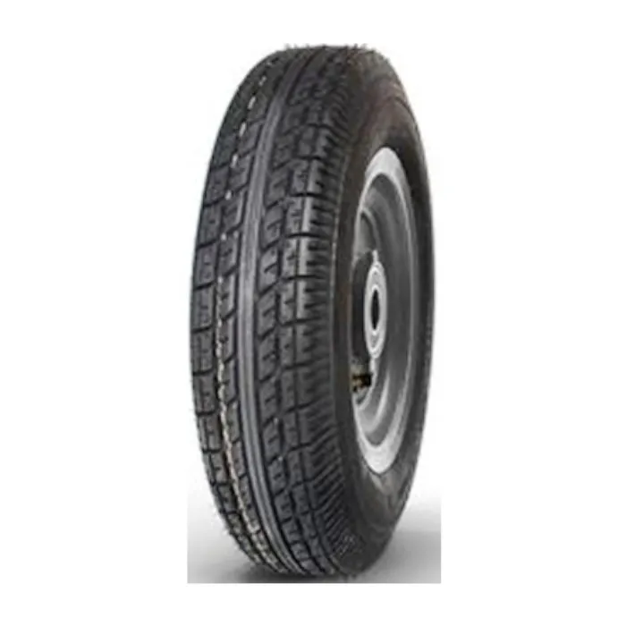 Llantas para Moto Rin 10 Rinova RT-671 4.50-10-1