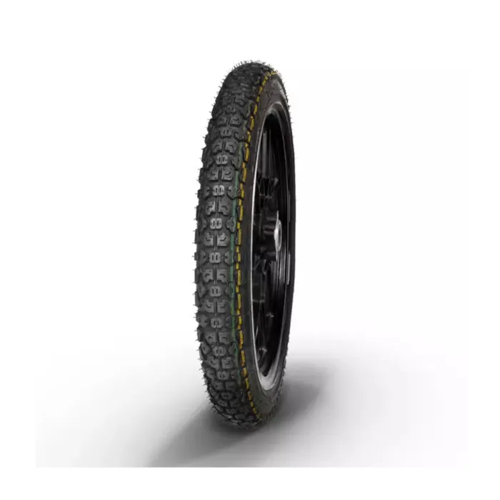 Llantas Rinova RT-631
                                         2.75-21-1