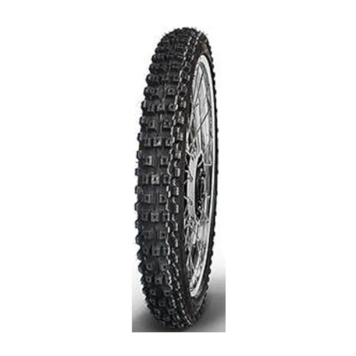 Llantas Rinova RT-638
                                         2.75-21-1
