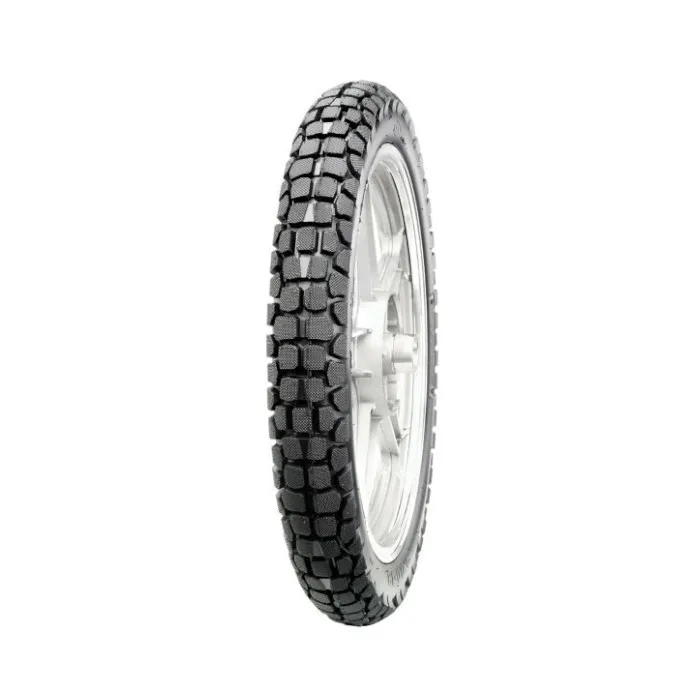 Llantas CST CM706 950