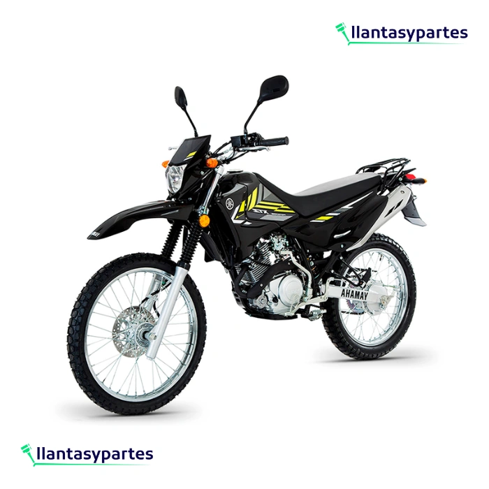 Llantas CST C6559 - CST-6