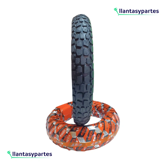 Llantas CST CM706 950