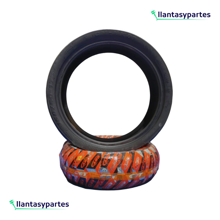 Llantas CST NK01
                                         100/80-17-2