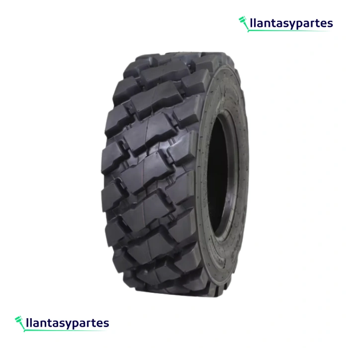 llantas-minicargador-13551