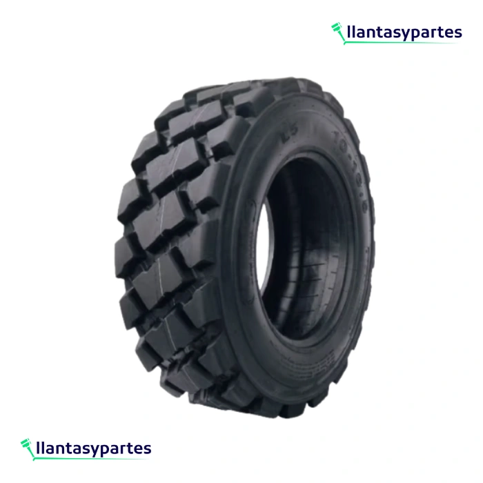 llantas-minicargador-13551b