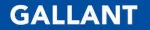logo-Gallant