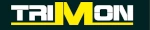 logo-Trimon