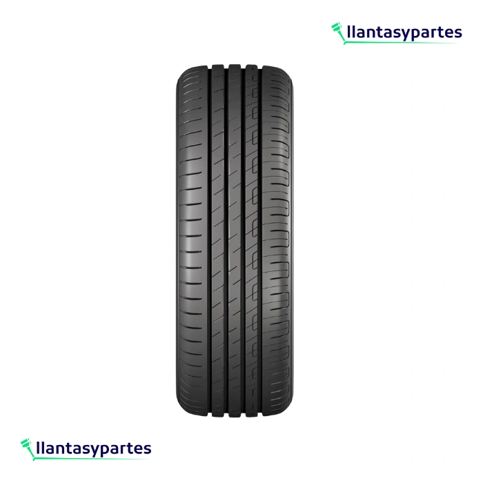 Llantas Goodyear Eagle Sport All Season
                                         235/45R18-2