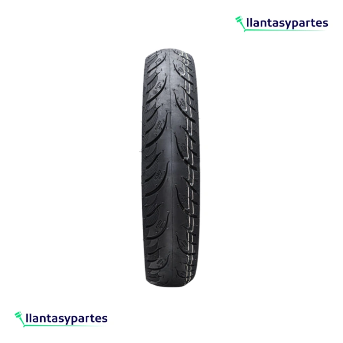 Llantas Rinova RT389-S REINF
                                         100/80-17-2