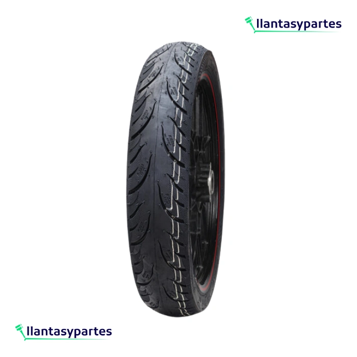 Llantas Rinova RT389-S REINF-3-thumbnail