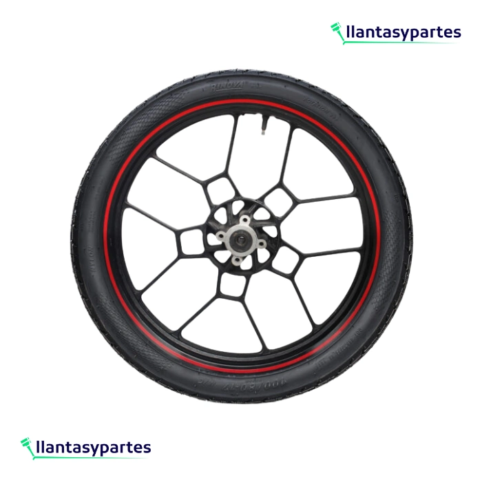 Llantas Rinova RT389-S REINF-4-thumbnail