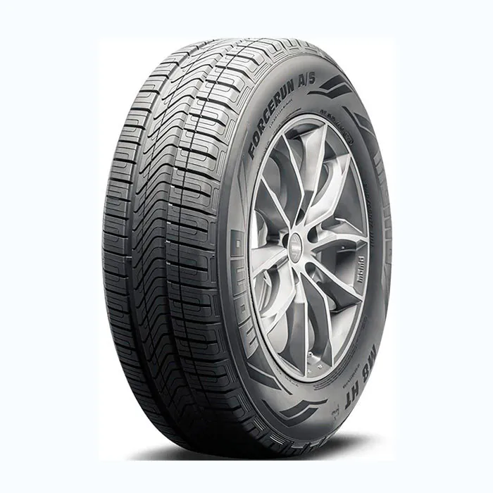Llantas Momo M8 Forcerun H/T
                                         225/65R17-1