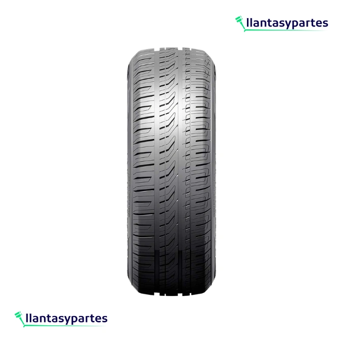 Llantas Momo M8 HT PRO
                                         225/70R16-2