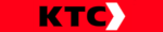 logo-KTC