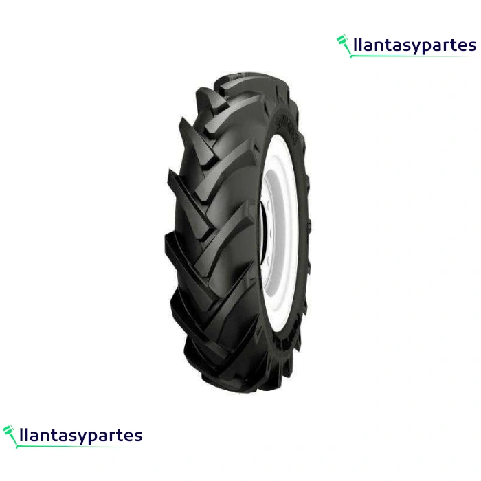 Llantas Alliance 324 Farm Pro
                                         13.6-24-2