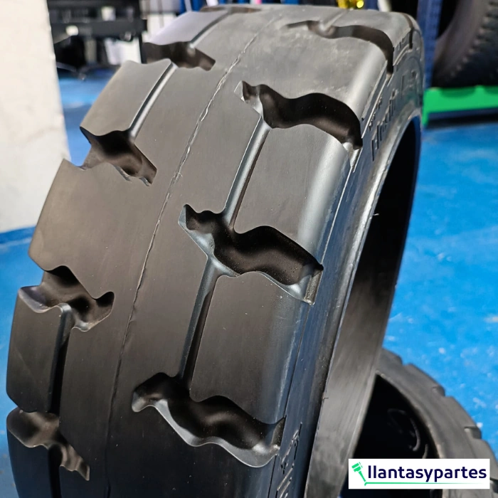 Llantas Continental PT18 STB - TRACC-3-thumbnail