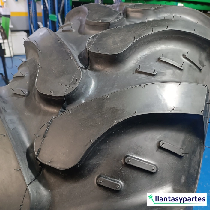 Llantas Galaxy EZ Rider - Galaxy-2