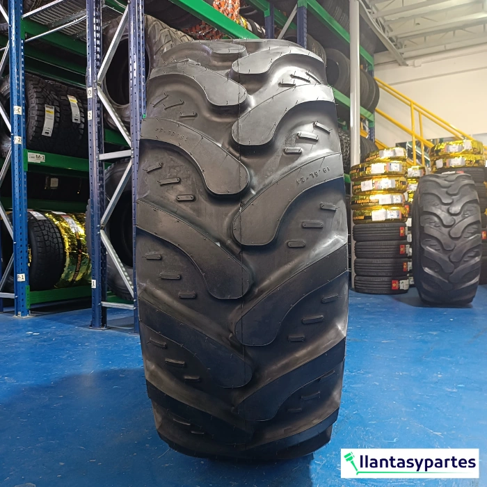 Llantas Galaxy EZ Rider - Galaxy-3