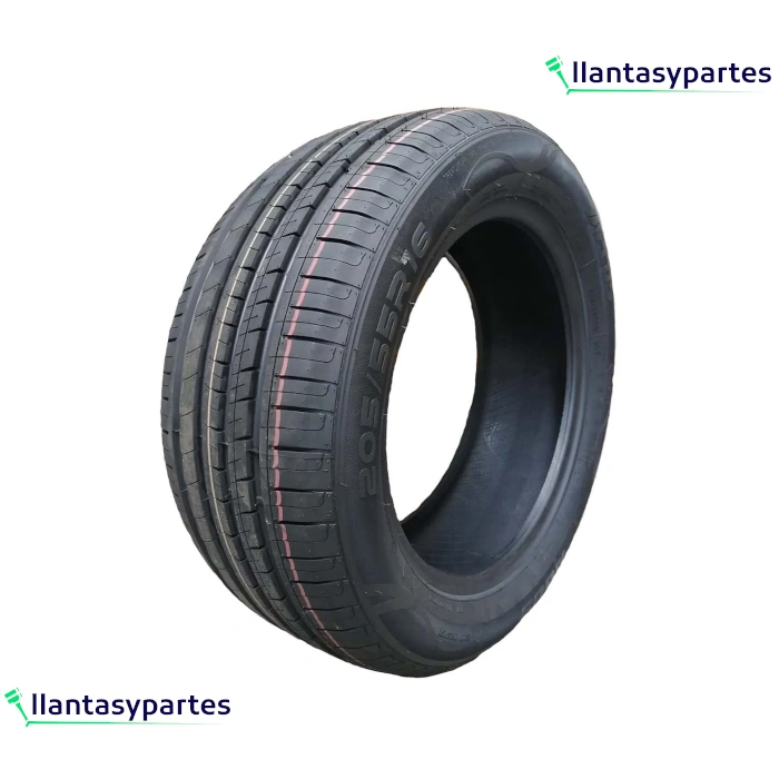 Llantas Aplus A609 - Aplus-4
