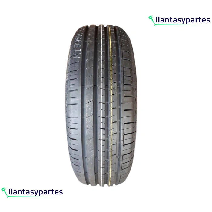 Llantas Aplus A609 - Aplus-5