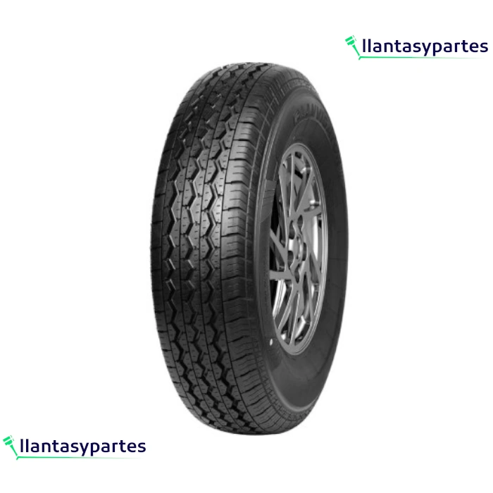 Llantas Aplus A866
                                         185R14-2