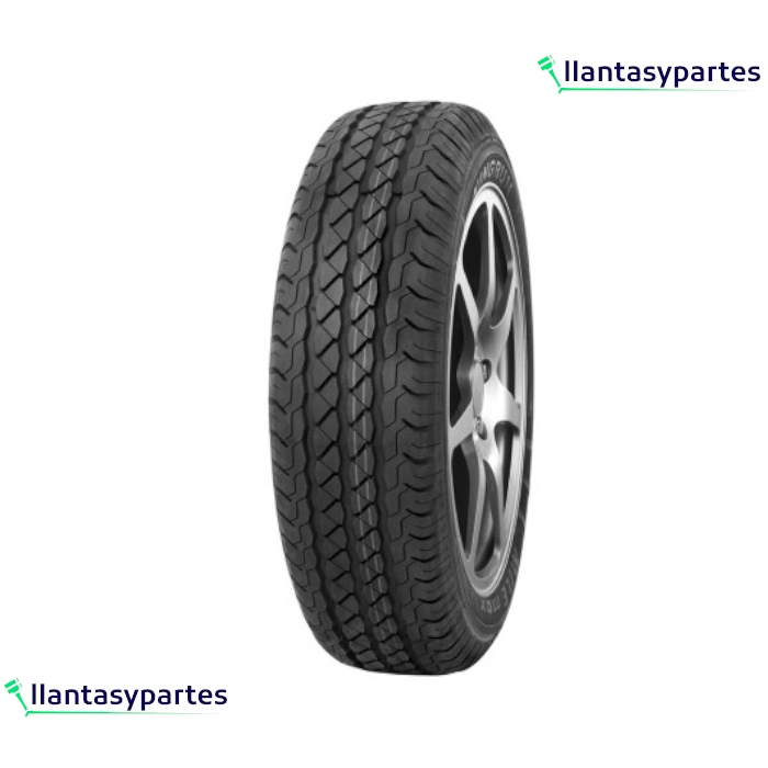 Llantas Aplus A867 14379