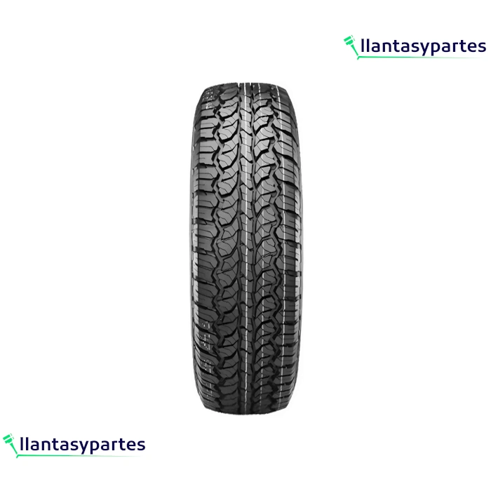 Aplus ALL TERRAIN A929