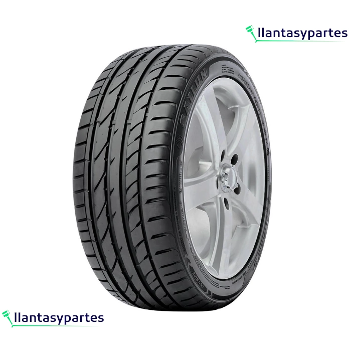 Llantas Sailun ATREZZO ZSR 14112