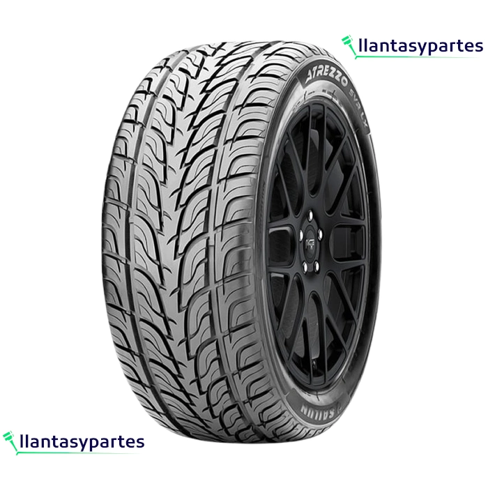 Sailun ATREZZO SVR LX